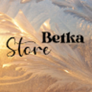 Meet your Posher, Betka